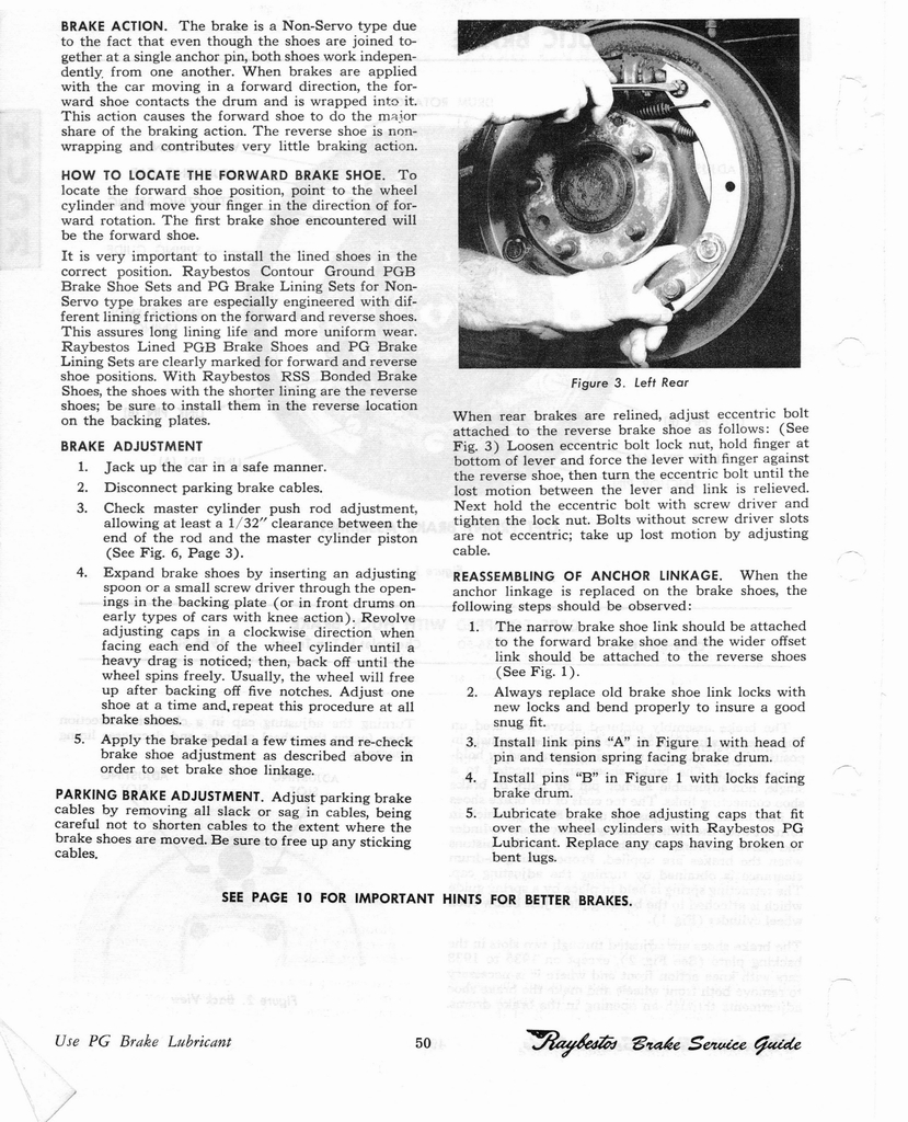 n_Raybestos Brake Service Guide 0048.jpg